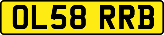 OL58RRB