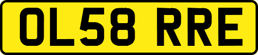 OL58RRE