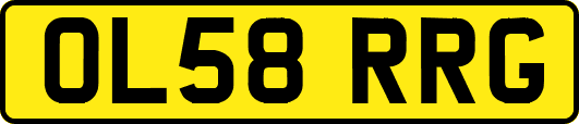 OL58RRG