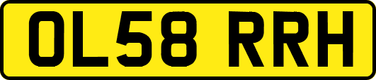 OL58RRH
