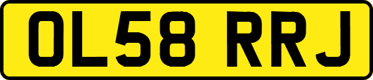 OL58RRJ
