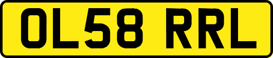 OL58RRL