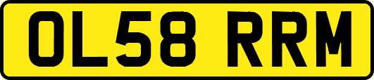 OL58RRM