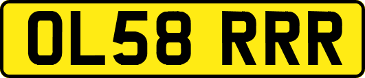 OL58RRR
