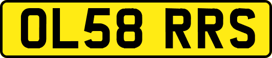 OL58RRS