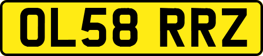 OL58RRZ