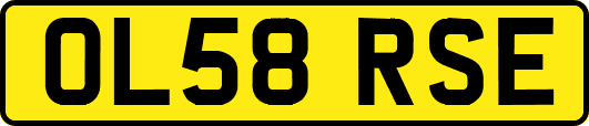 OL58RSE