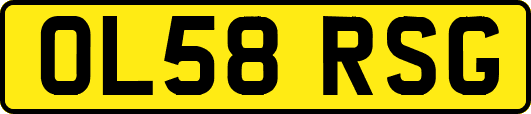 OL58RSG