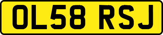OL58RSJ