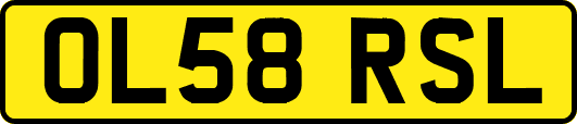 OL58RSL