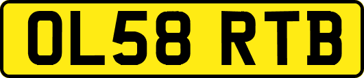 OL58RTB