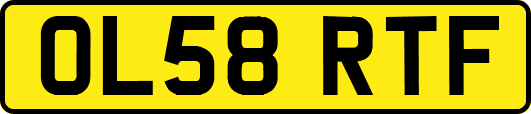 OL58RTF