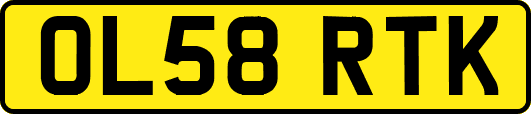 OL58RTK