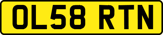 OL58RTN