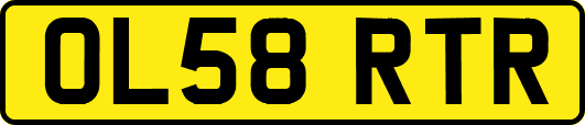OL58RTR