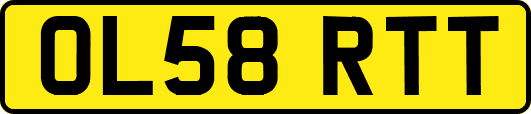OL58RTT