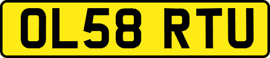 OL58RTU