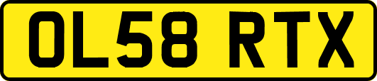 OL58RTX