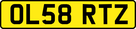OL58RTZ