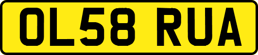 OL58RUA