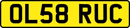 OL58RUC