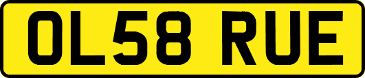 OL58RUE