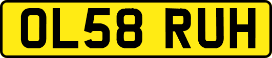 OL58RUH