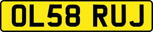 OL58RUJ