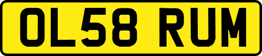 OL58RUM