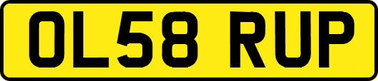 OL58RUP