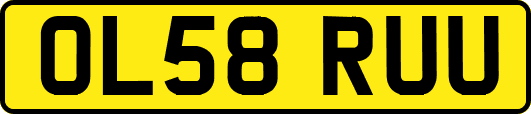 OL58RUU