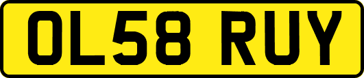 OL58RUY