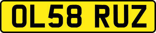 OL58RUZ