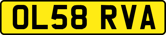 OL58RVA
