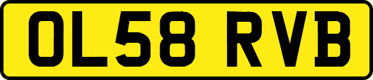 OL58RVB
