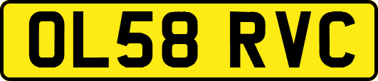 OL58RVC