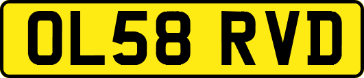 OL58RVD