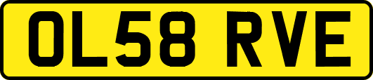 OL58RVE