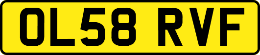 OL58RVF