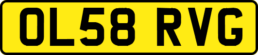 OL58RVG
