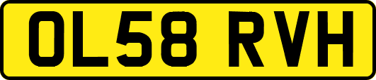 OL58RVH
