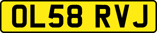 OL58RVJ