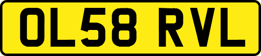 OL58RVL