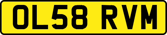 OL58RVM