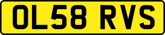 OL58RVS