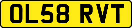 OL58RVT