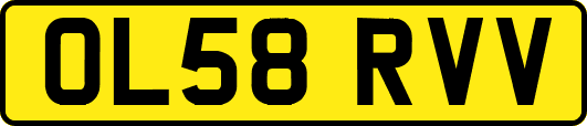 OL58RVV