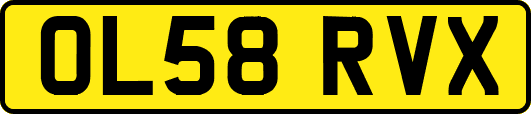 OL58RVX