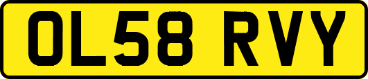 OL58RVY
