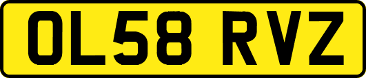 OL58RVZ